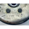 Rotor volant moteur YAMAHA DT 125 1988-1992 TENERE Rotor volant moteur YAMAHA DT 125 1988-1992 TENERE
