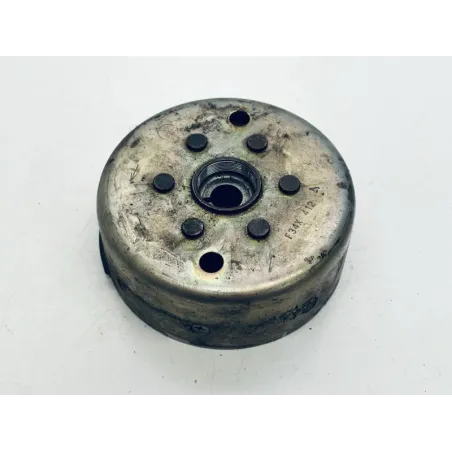 Rotor volant moteur YAMAHA DT 125 1988-1992 TENERE