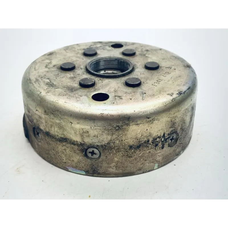 Rotor volant moteur YAMAHA DT 125 1988-1992 TENERE