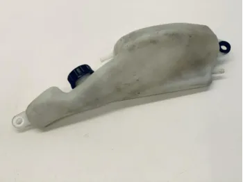 Vase expansion KAWASAKI Z 1000 2007-2009