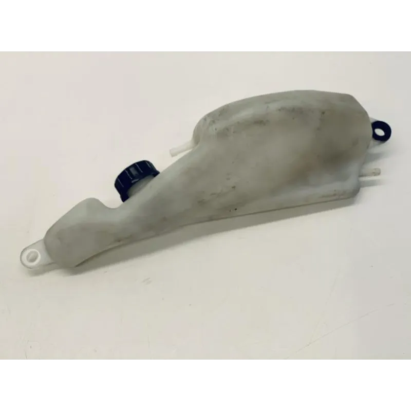 Vase expansion KAWASAKI Z 1000 2007-2009
