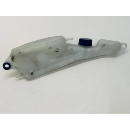Vase expansion KAWASAKI Z 1000 2007-2009