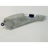 Vase expansion KAWASAKI Z 1000 2007-2009