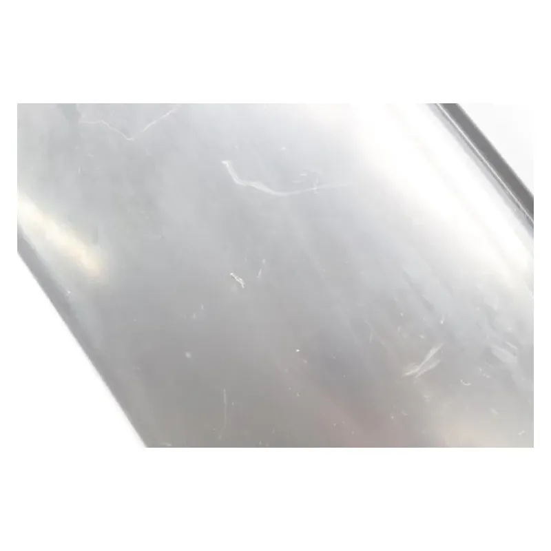 Leche roue YAMAHA TDM 900 2002 - 2011