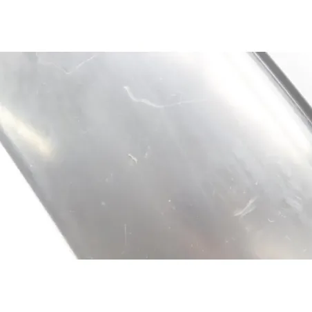 Leche roue YAMAHA TDM 900 2002 - 2011