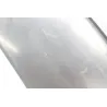 Leche roue YAMAHA TDM 900 2002 - 2011 Leche roue YAMAHA TDM 900 2002 - 2011