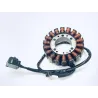 Stator alternateur KAWASAKI Z 1000 2007-2009 Stator alternateur KAWASAKI Z 1000 2007-2009