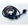 Stator alternateur KAWASAKI Z 1000 2007-2009 Stator alternateur KAWASAKI Z 1000 2007-2009