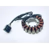 Stator alternateur KAWASAKI Z 1000 2007-2009 Stator alternateur KAWASAKI Z 1000 2007-2009