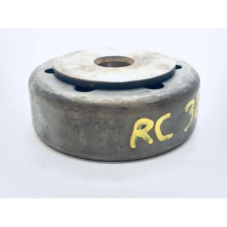 Rotor volant moteur HONDA VFR F 750 1990-1993