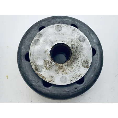 Rotor volant moteur HONDA VFR F 750 1990-1993