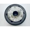 Rotor volant moteur HONDA VFR F 750 1990-1993