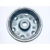 Rotor volant moteur HONDA VFR F 750 1990-1993