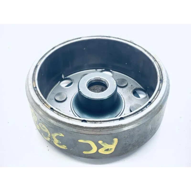 Rotor volant moteur HONDA VFR F 750 1990-1993