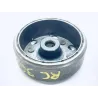Rotor volant moteur HONDA VFR F 750 1990-1993