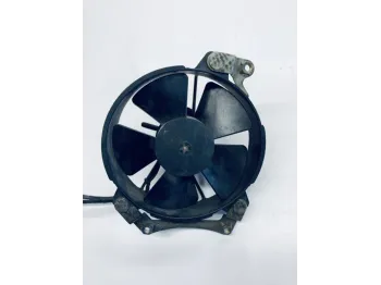 Ventilateur HONDA FES 150 1998-2001 PANTHEON
