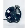 Ventilateur HONDA FES 150 1998-2001 PANTHEON Ventilateur HONDA FES 150 1998-2001 PANTHEON
