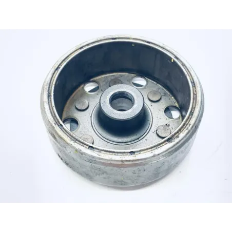 Rotor volant moteur HONDA VFR F 750 1990-1993