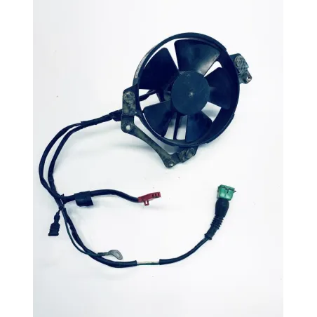Ventilateur HONDA FES 150 1998-2001 PANTHEON