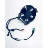 Ventilateur HONDA FES 150 1998-2001 PANTHEON Ventilateur HONDA FES 150 1998-2001 PANTHEON