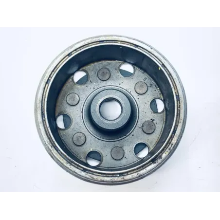 Rotor volant moteur HONDA VFR F 750 1990-1993