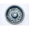Rotor volant moteur HONDA VFR F 750 1990-1993 Rotor volant moteur HONDA VFR F 750 1990-1993