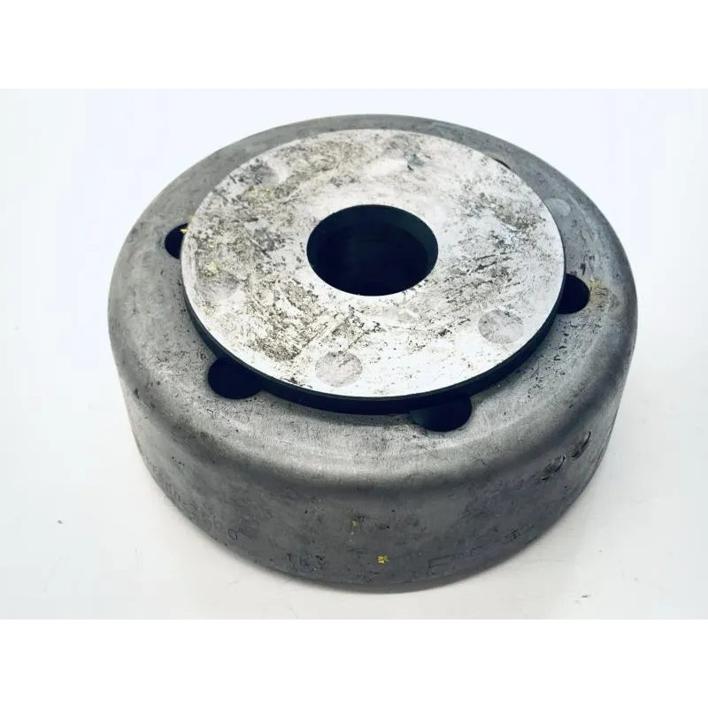 Rotor volant moteur HONDA VFR F 750 1990-1993
