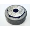 Rotor volant moteur HONDA VFR F 750 1990-1993 Rotor volant moteur HONDA VFR F 750 1990-1993
