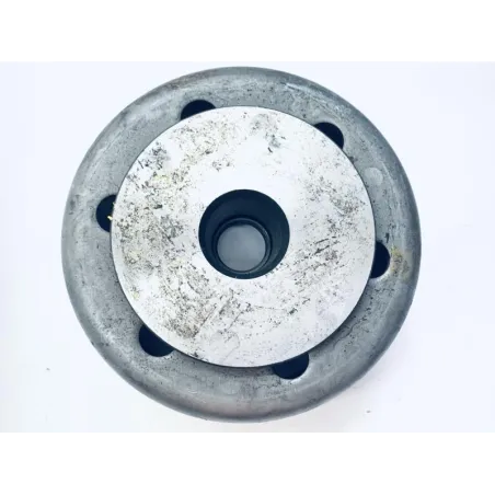 Rotor volant moteur HONDA VFR F 750 1990-1993