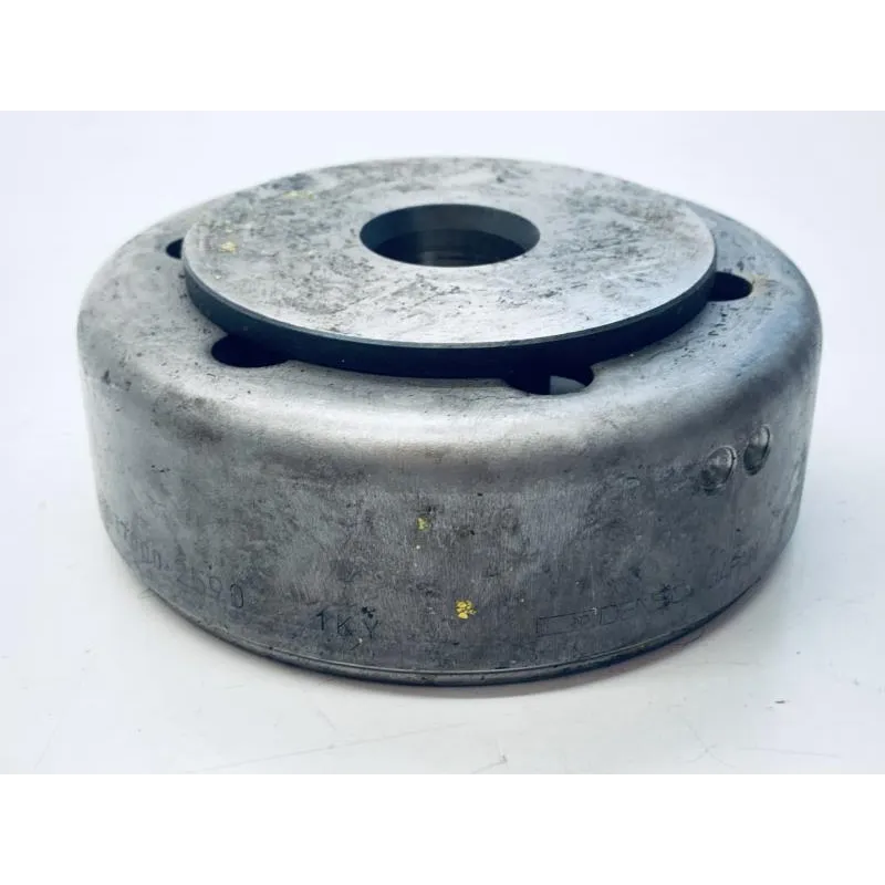 Rotor volant moteur HONDA VFR F 750 1990-1993