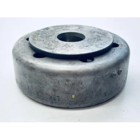 Rotor volant moteur HONDA VFR F 750 1990-1993