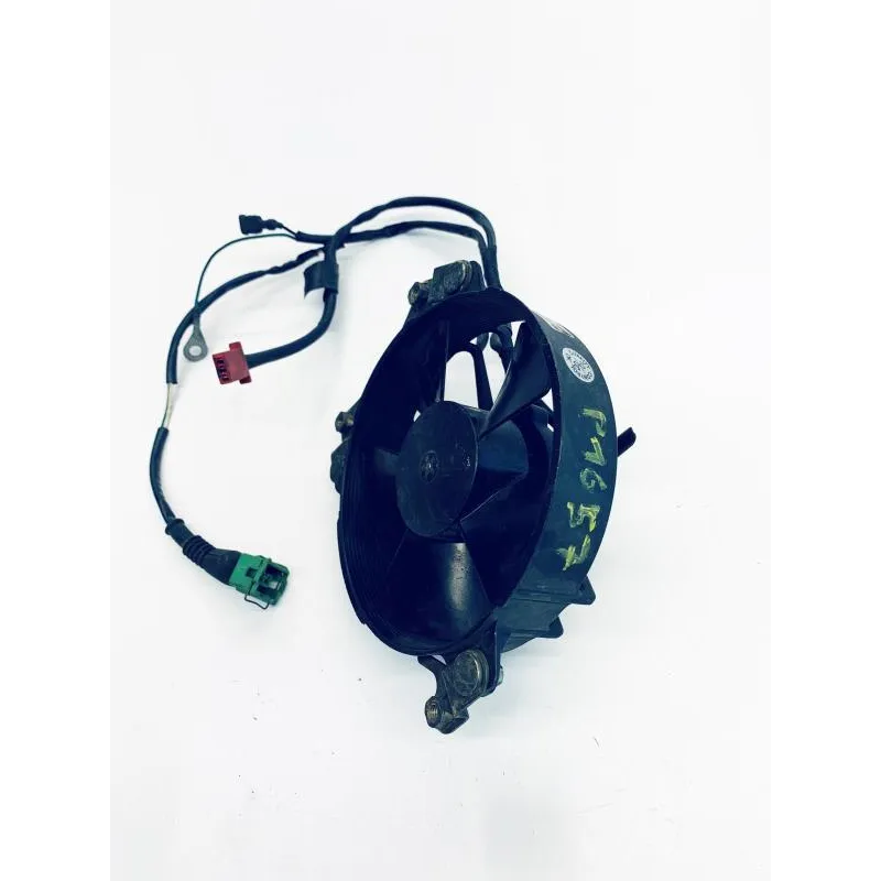 Ventilateur HONDA FES 150 1998-2001 PANTHEON