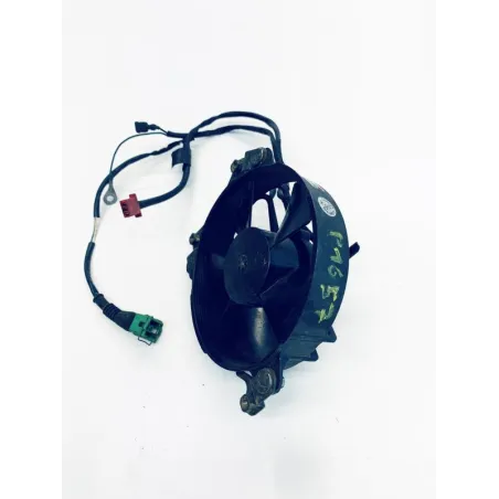 Ventilateur HONDA FES 150 1998-2001 PANTHEON