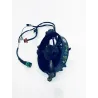 Ventilateur HONDA FES 150 1998-2001 PANTHEON Ventilateur HONDA FES 150 1998-2001 PANTHEON