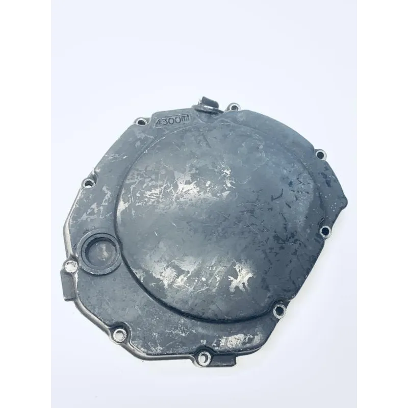 Carter embrayage SUZUKI GSX 1100 F 1988-1993
