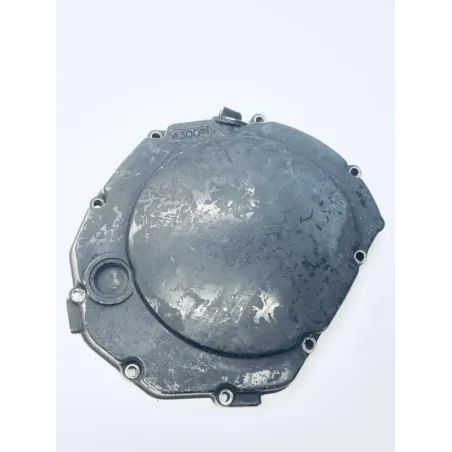 Carter embrayage SUZUKI GSX 1100 F 1988-1993