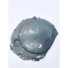 Carter embrayage SUZUKI GSX 1100 F 1988-1993 Carter embrayage SUZUKI GSX 1100 F 1988-1993