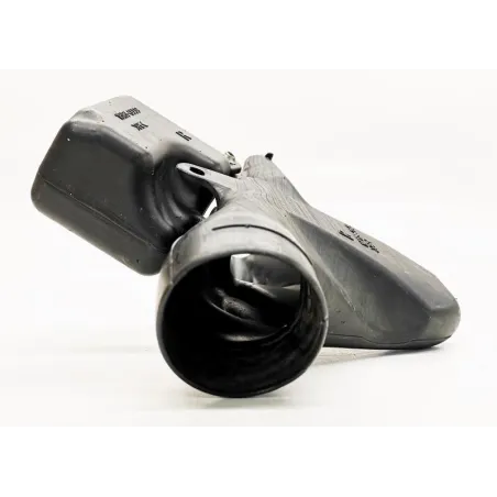 Conduit air droit KAWASAKI GTR 1400 2008-2009