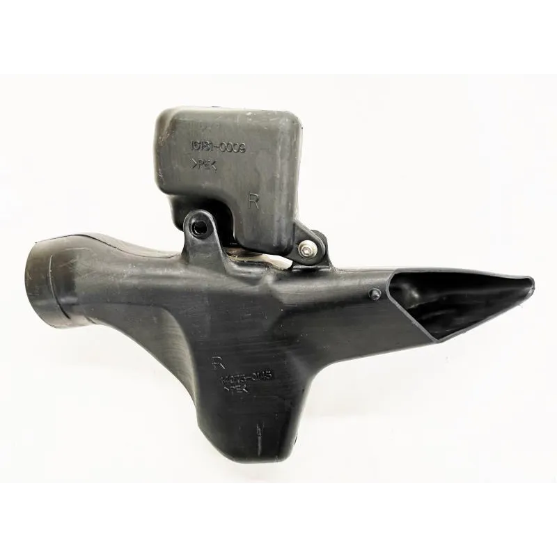 Conduit air droit KAWASAKI GTR 1400 2008-2009