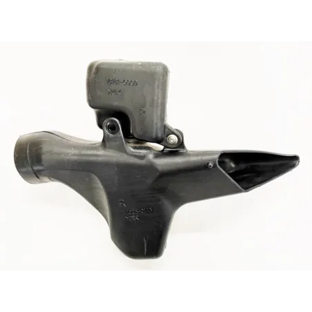 Conduit air droit KAWASAKI GTR 1400 2008-2009