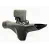 Conduit air droit KAWASAKI GTR 1400 2008-2009 Conduit air droit KAWASAKI GTR 1400 2008-2009