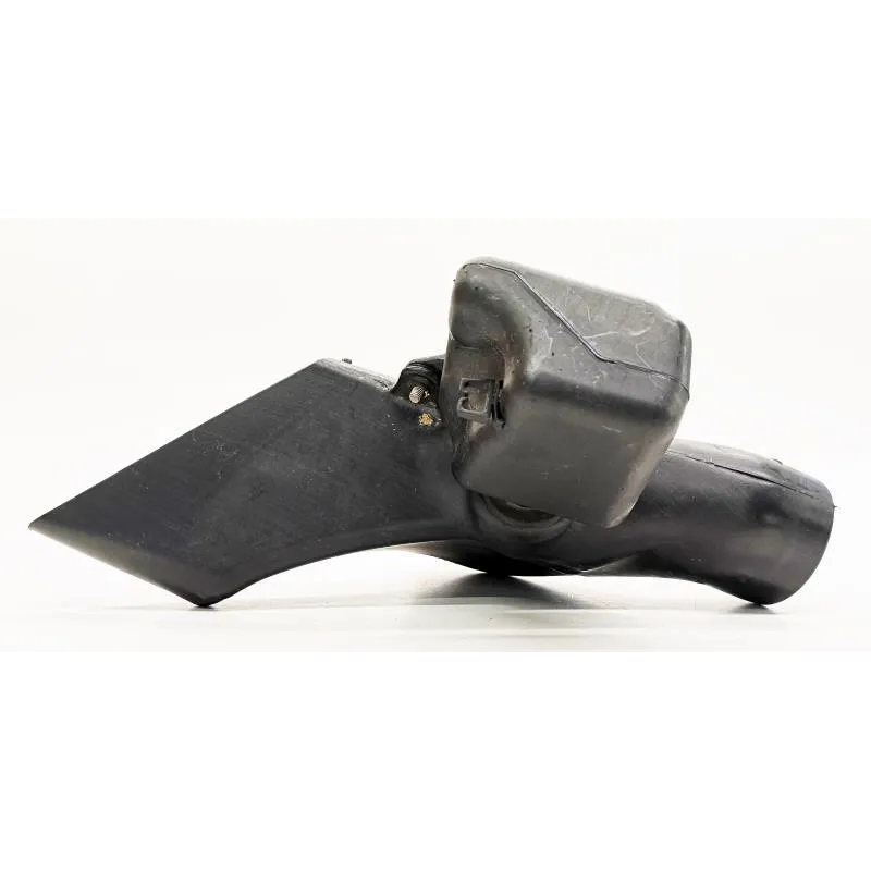 Conduit air droit KAWASAKI GTR 1400 2008-2009