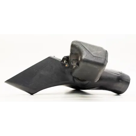 Conduit air droit KAWASAKI GTR 1400 2008-2009