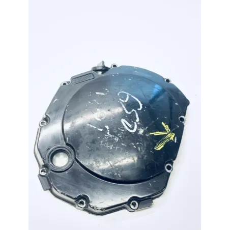 Carter embrayage SUZUKI GSF 650 2005-2006 BANDIT