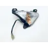 Clignotant avant droit KAWASAKI Z 1000 2007-2009 Clignotant avant droit KAWASAKI Z 1000 2007-2009