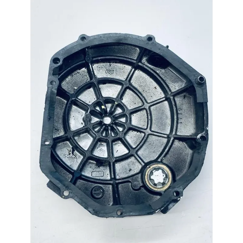 Carter embrayage SUZUKI GSF 650 2005-2006 BANDIT
