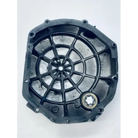 Carter embrayage SUZUKI GSF 650 2005-2006 BANDIT