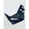 Cache lateral droit KAWASAKI Z 1000 2007-2009 Cache lateral droit KAWASAKI Z 1000 2007-2009