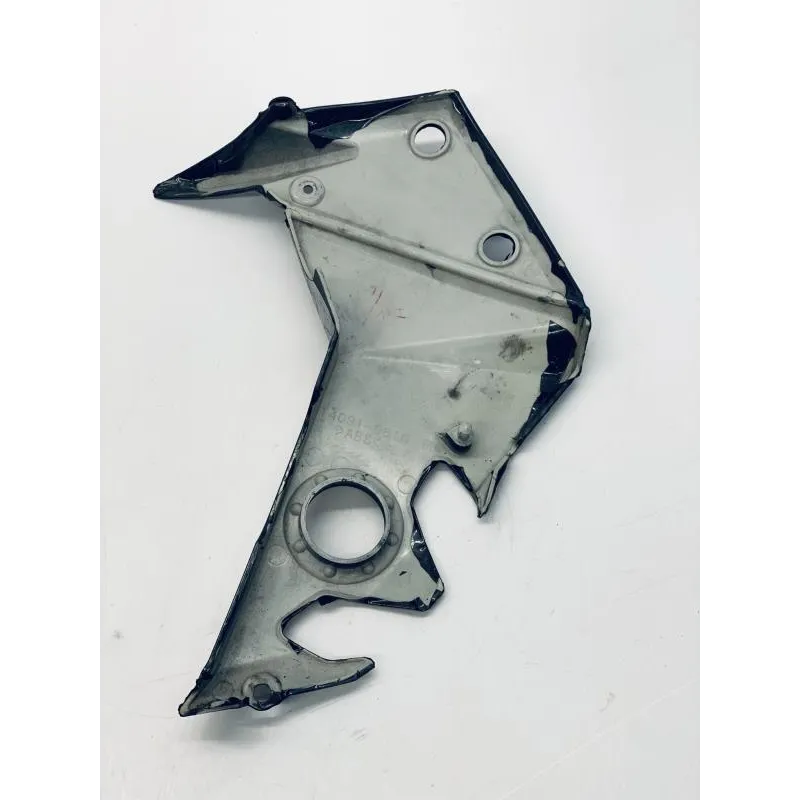 Cache lateral droit KAWASAKI Z 1000 2007-2009