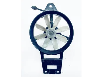 Ventilateur KAWASAKI GPZ 500 1987-1993